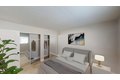 Additional image 5 of 20530 Anza Ave, Torrance, CA, 90503