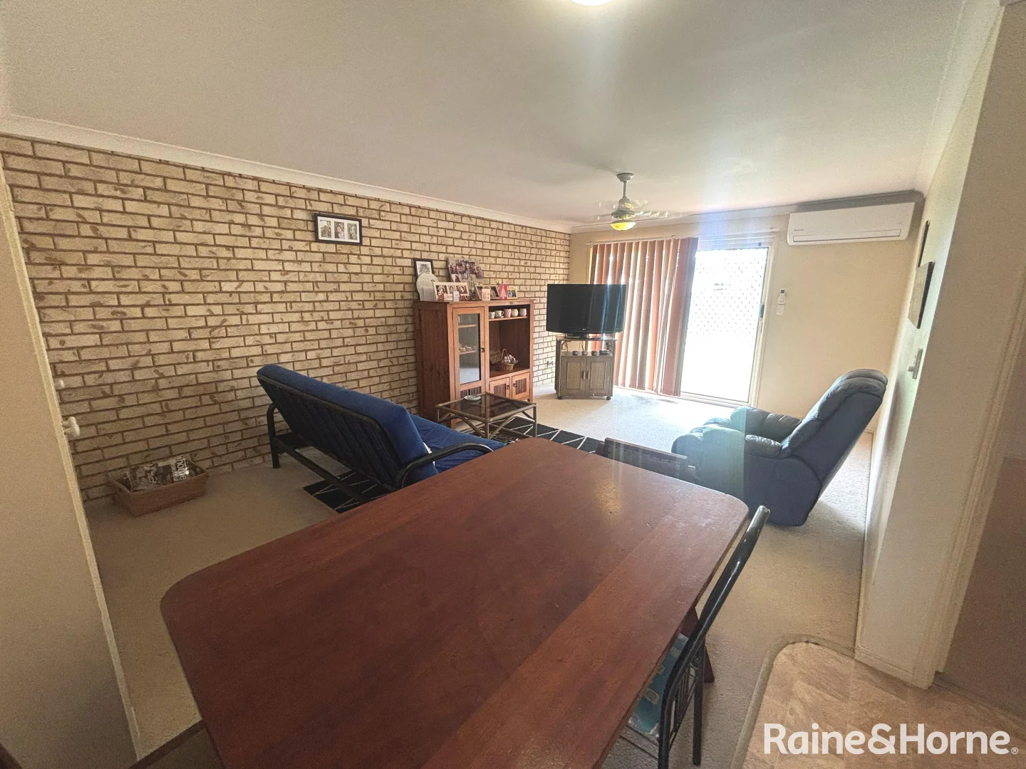 Additional image 29 of 42 Windsor Circle, Kingaroy QLD 4610