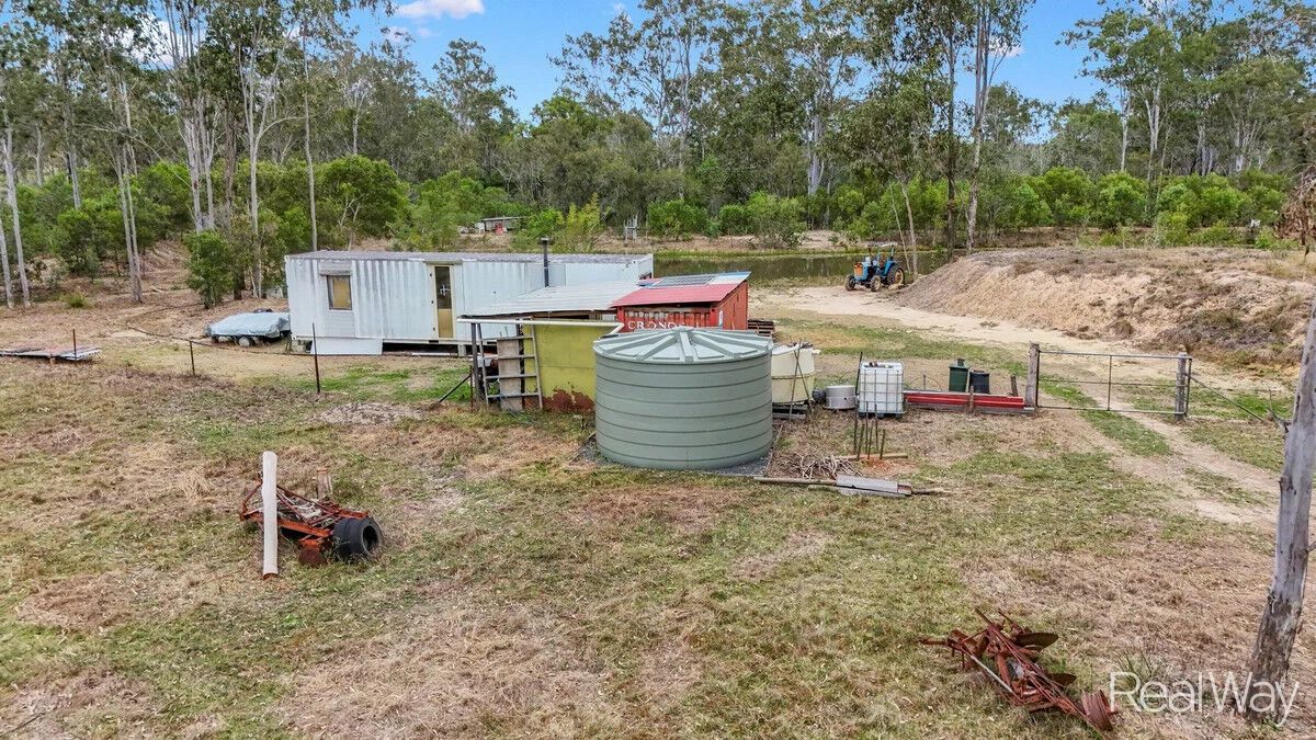 Additional image 26 of 63 Petersens Road, Yandaran QLD 4673