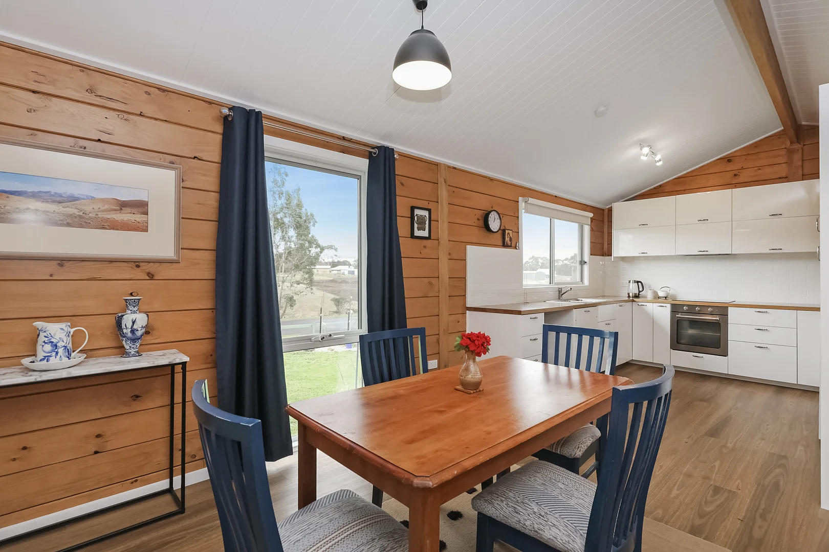 Additional image 4 of 11 Bond Street, Cobden VIC 3266