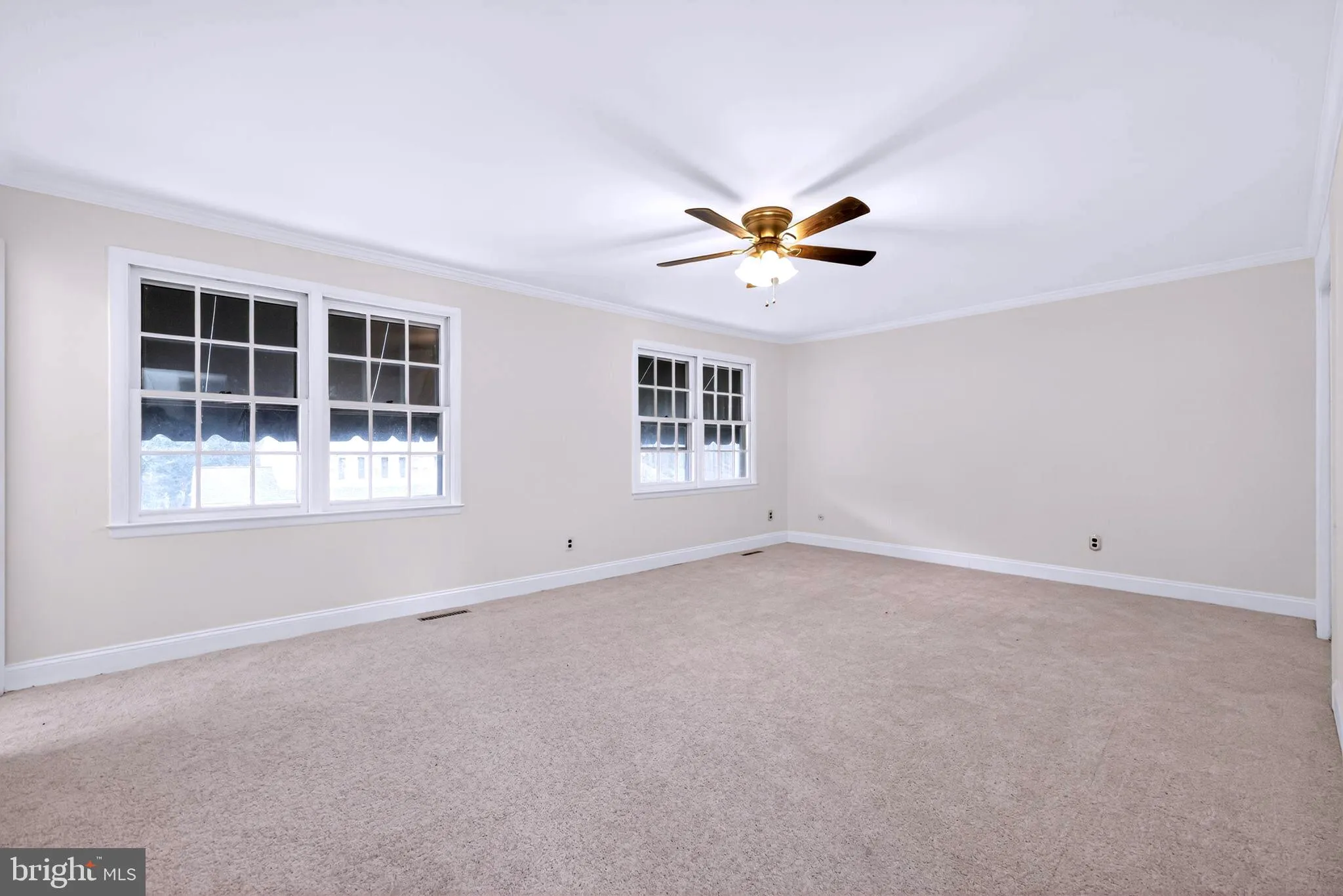 Additional image 37 of 108 Iroquois Court, Newark, DE 19702