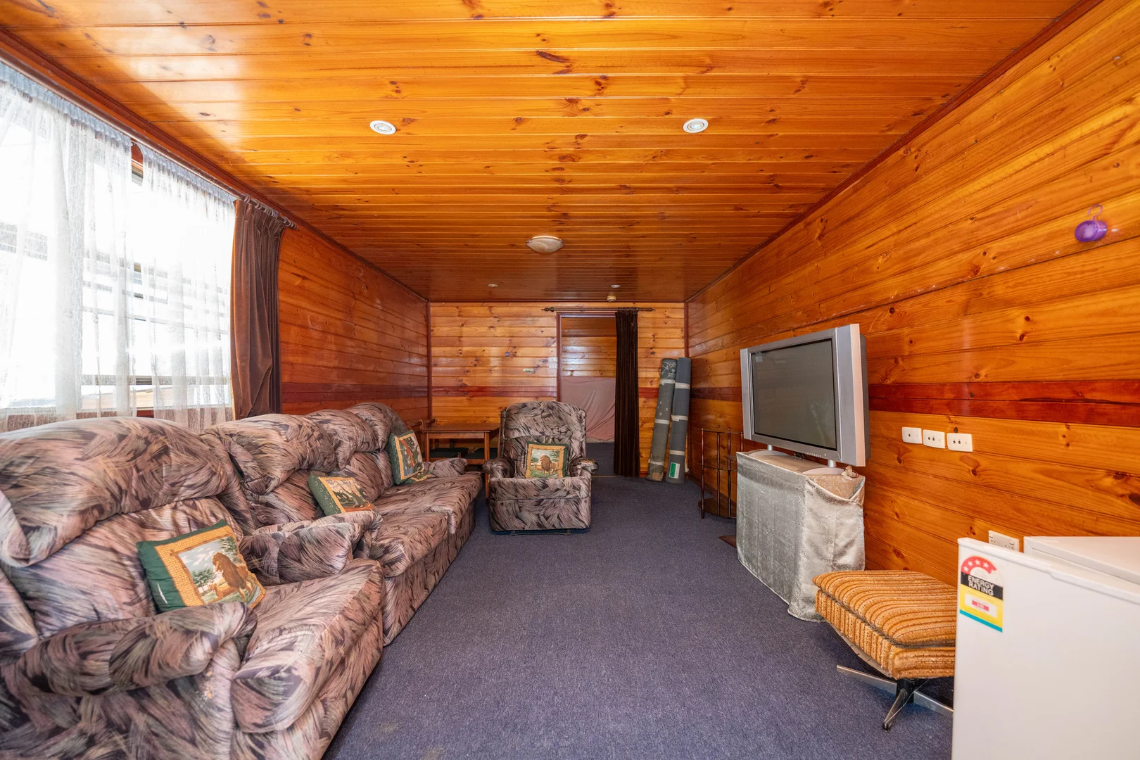 Additional image 6 of 30 Woodland Drive, Scarsdale VIC 3351