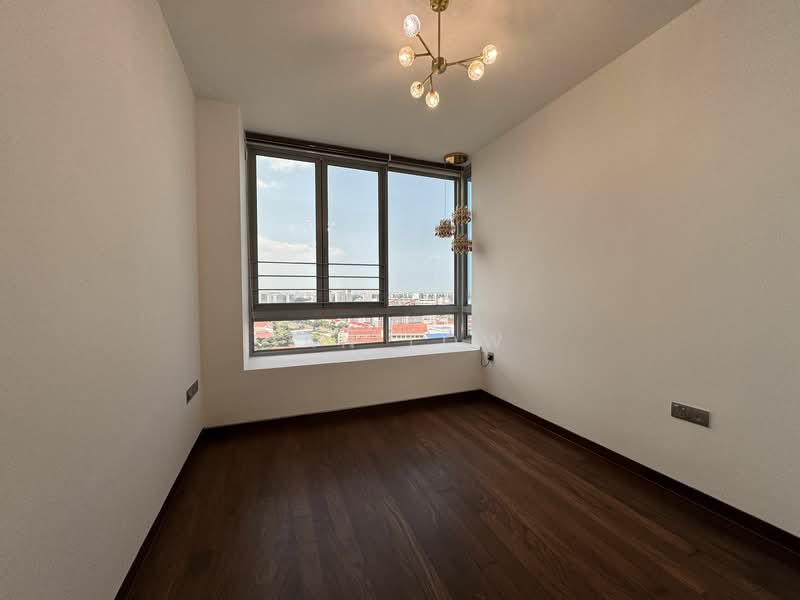 Additional image 8 of 38 Mar Thoma Road