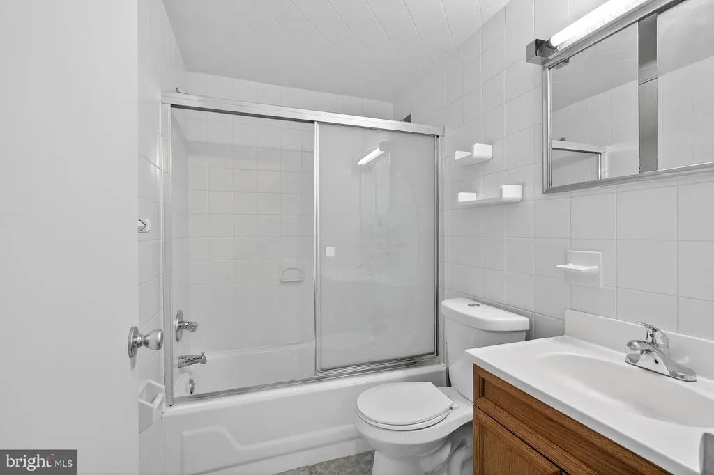 Additional image 19 of 64 Welsh Tract Road Unit C305, Newark, DE 19713