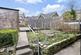 Additional image 13 of Lees New Road, Oldham, Greater Manchester, OL4