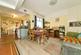 Additional image 2 of Beach Road, Old Colwyn, Colwyn Bay, Conwy, LL29