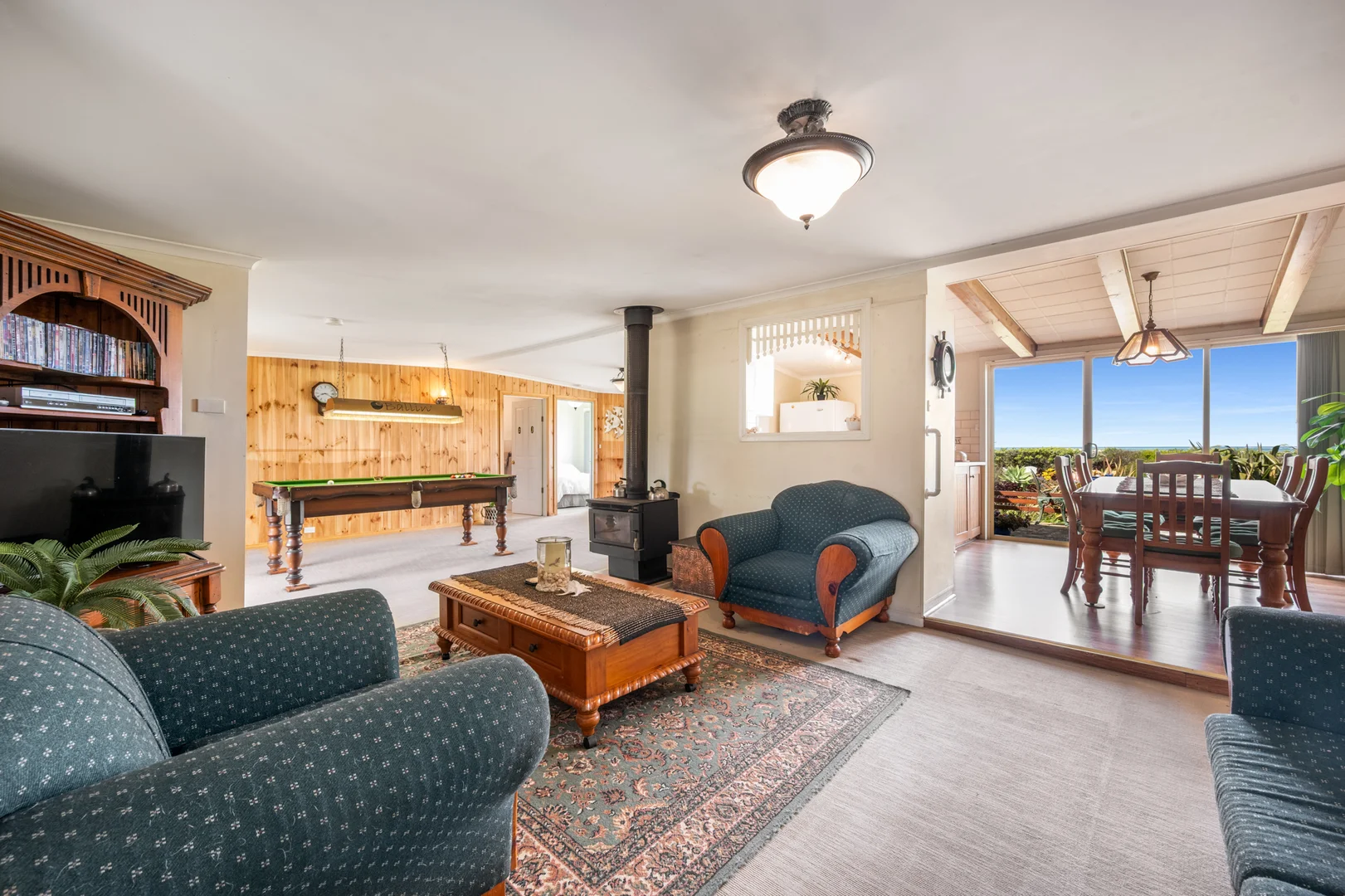 Additional image 16 of 21 Cape Douglas Road, Cape Douglas SA 5291