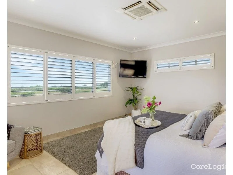 Additional image 13 of 24 Reef Parade, East Mackay QLD 4740