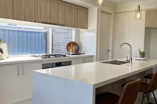 Additional image 3 of 39 Mason Road, Box Hill NSW 2765