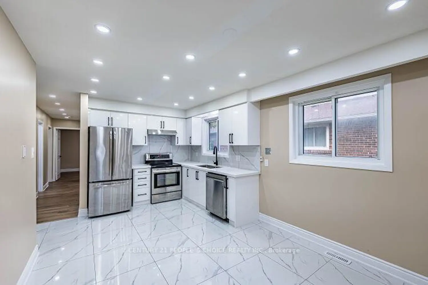 Additional image 5 of 453 Ginger Downs