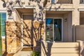 Additional image 2 of 41976 Isadora St Unit 902, Murrieta, CA, 92562
