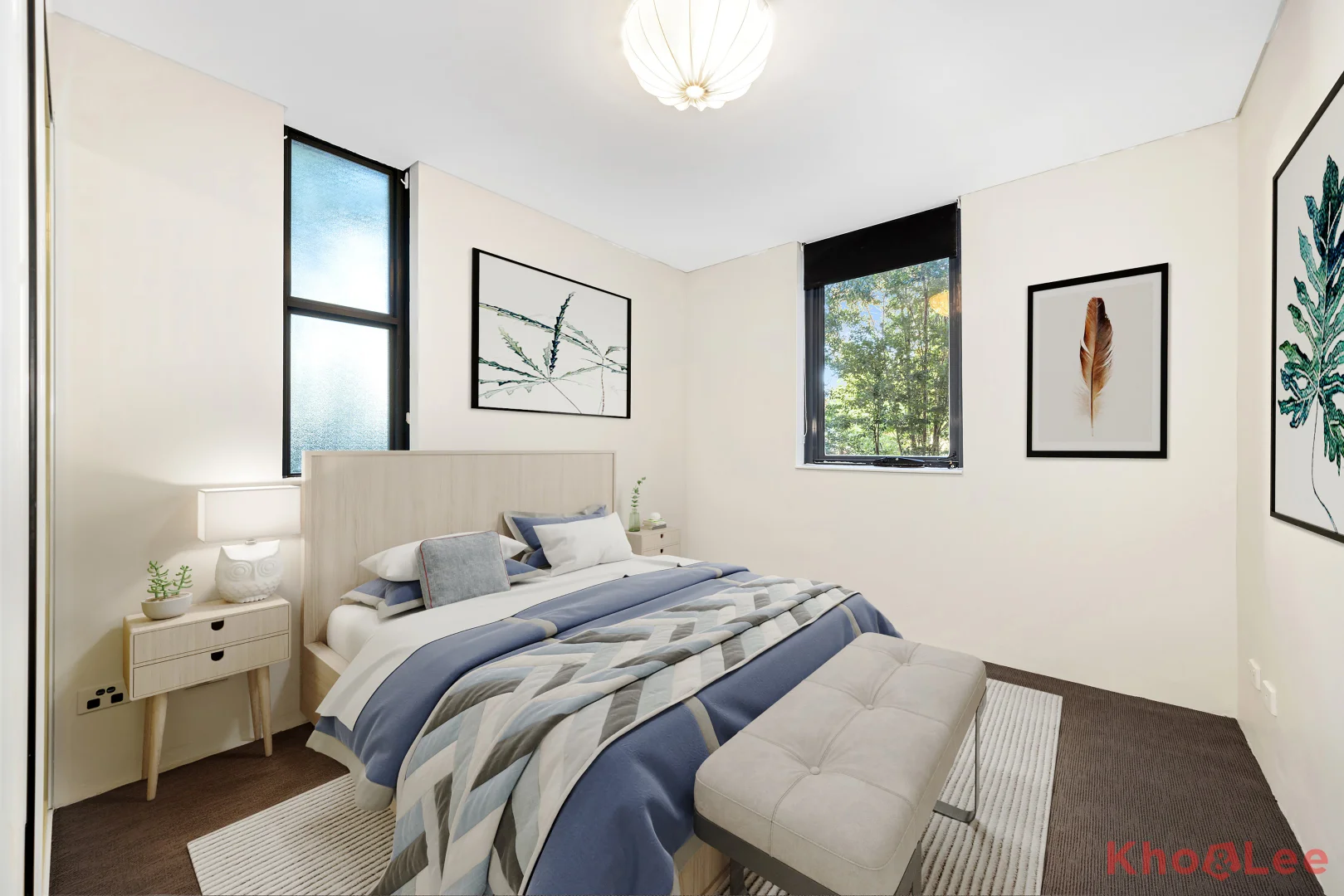 Additional image 4 of 46/20 Fitzgerald Street, Newtown NSW 2042