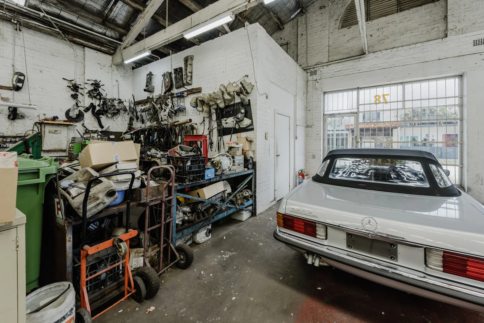 Additional image 16 of 78 Mitchell Road, Alexandria NSW 2015