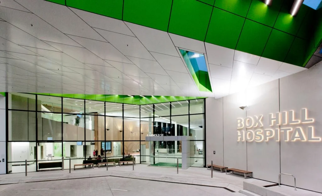 Additional image 4 of Balwyn VIC 3103