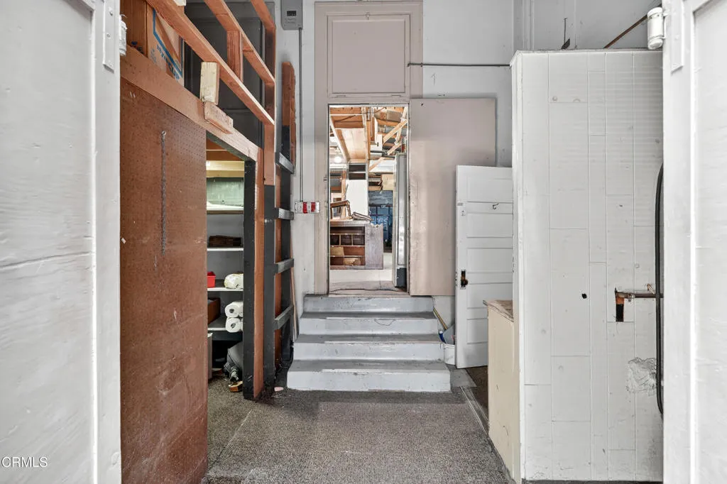 Additional image 35 of 362 Central Avenue, Fillmore, CA 93015