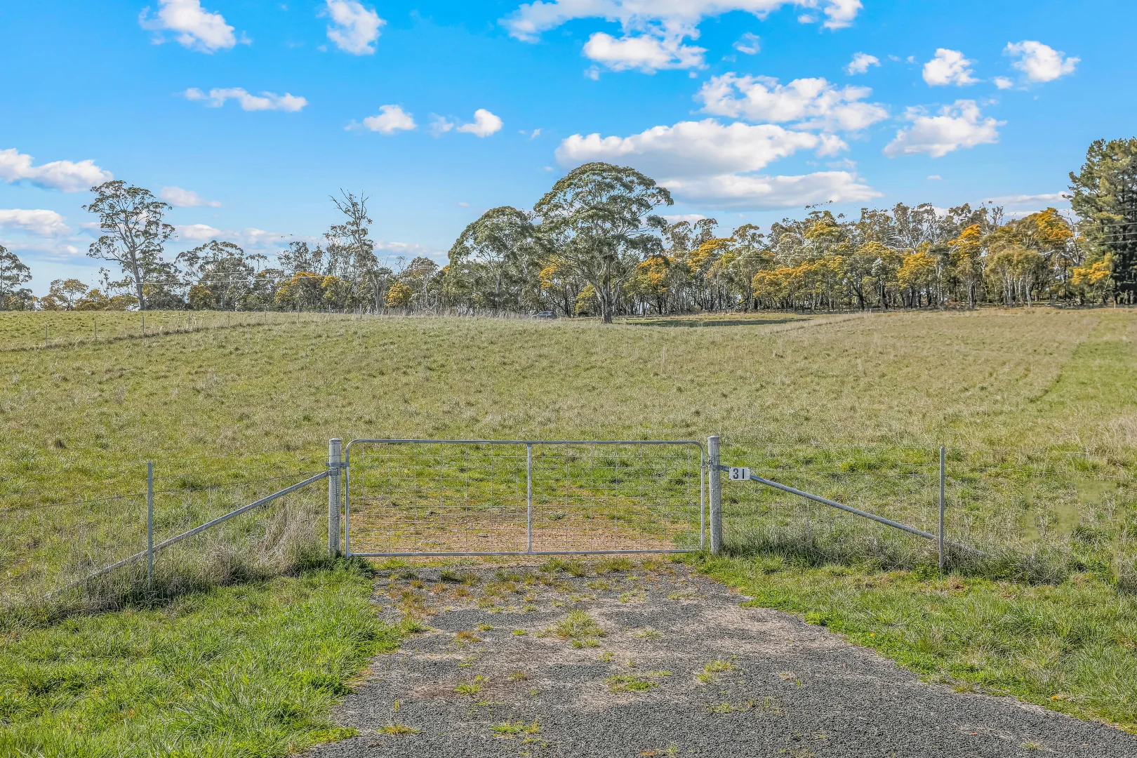 Additional image 10 of Bracken Estate, Oberon NSW 2787