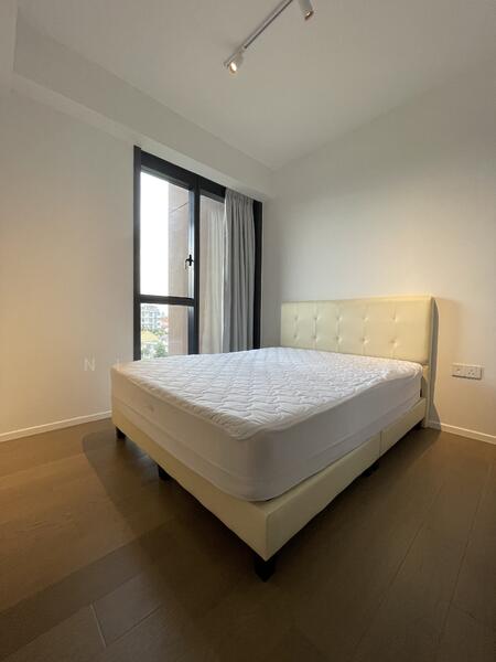 Additional image 6 of 912 Sims Avenue