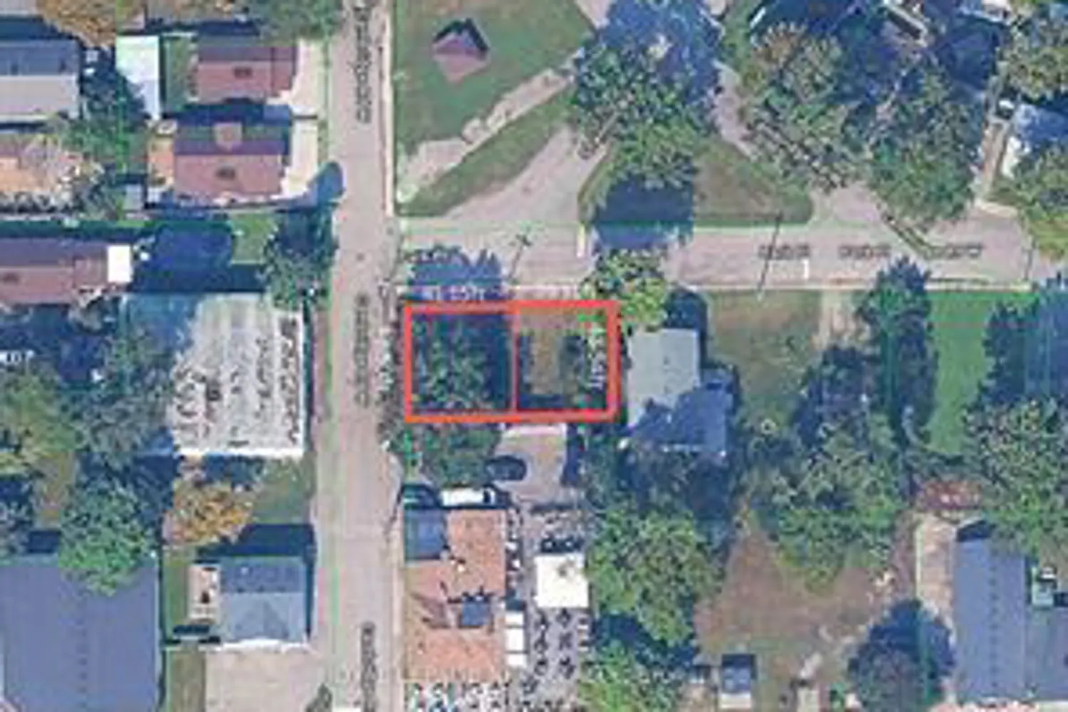 278 Cambridge Road photo 2