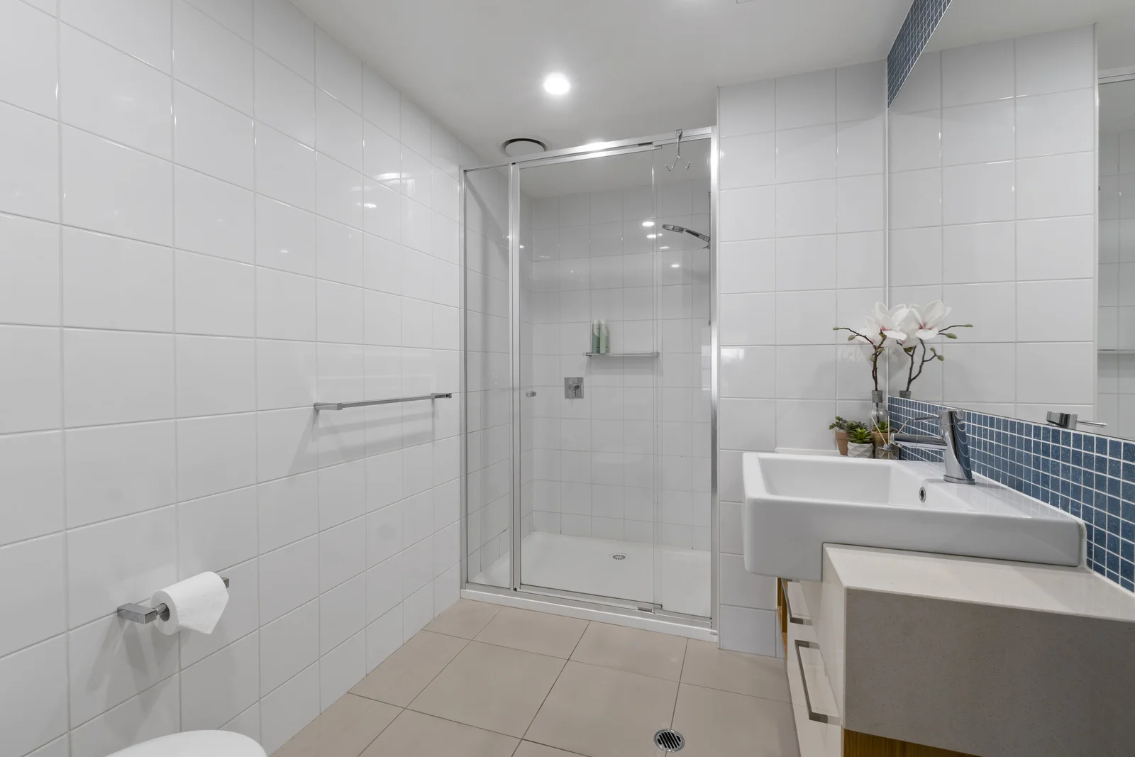 Additional image 12 of 5/17-19 Nelson Street, Apollo Bay VIC 3233