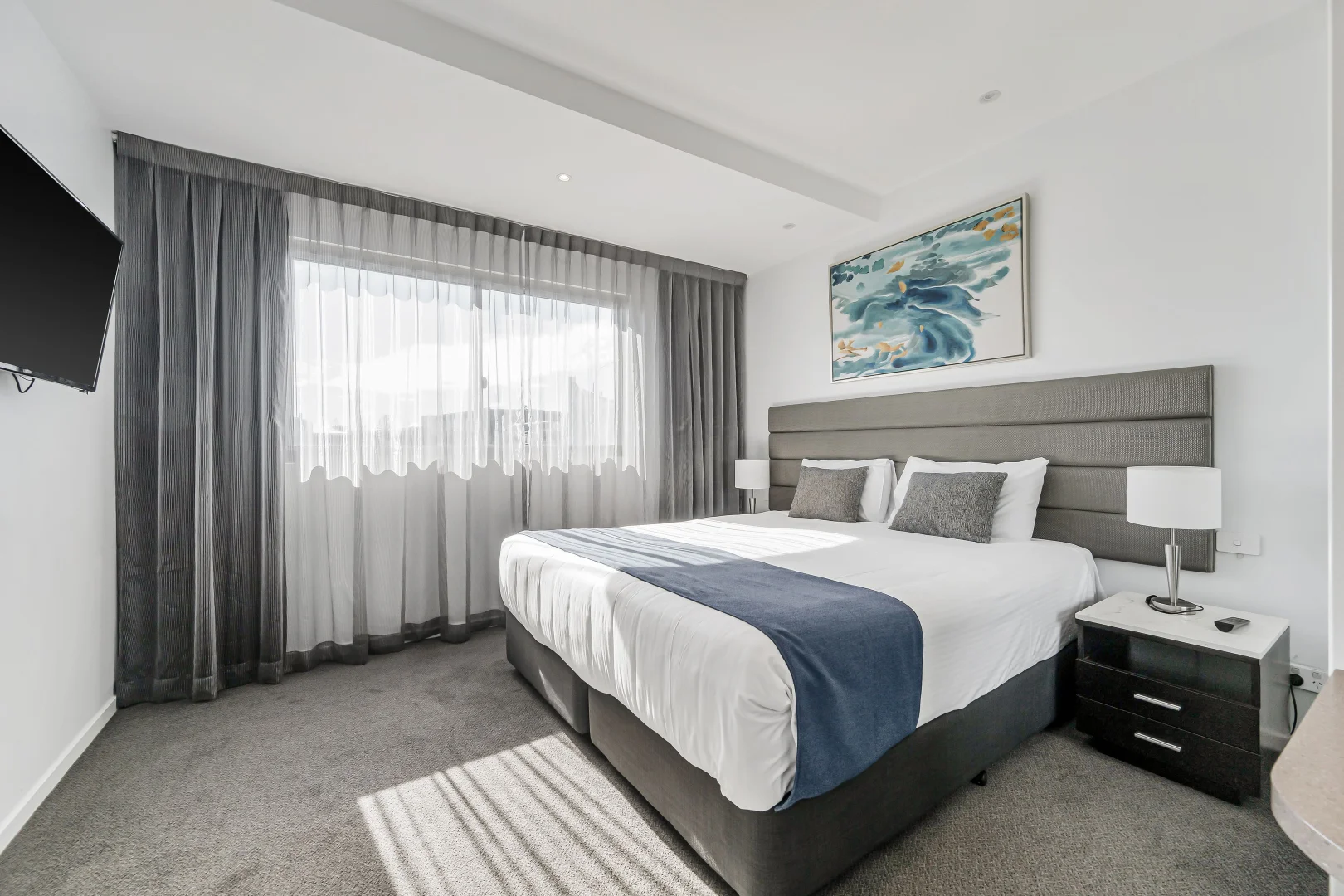 Additional image 12 of 108/136 William Street, Port Macquarie NSW 2444