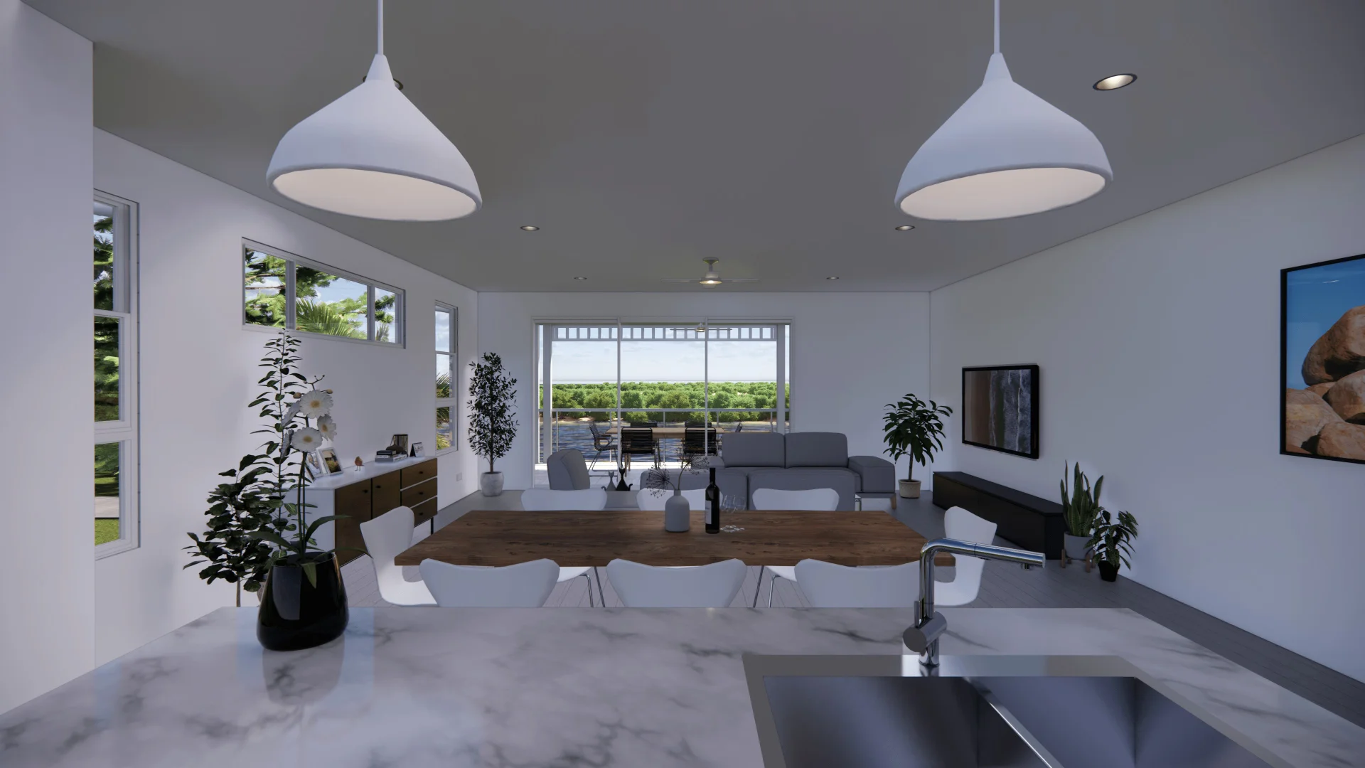 Additional image 4 of 47 Marine Drive, Tea Gardens NSW 2324