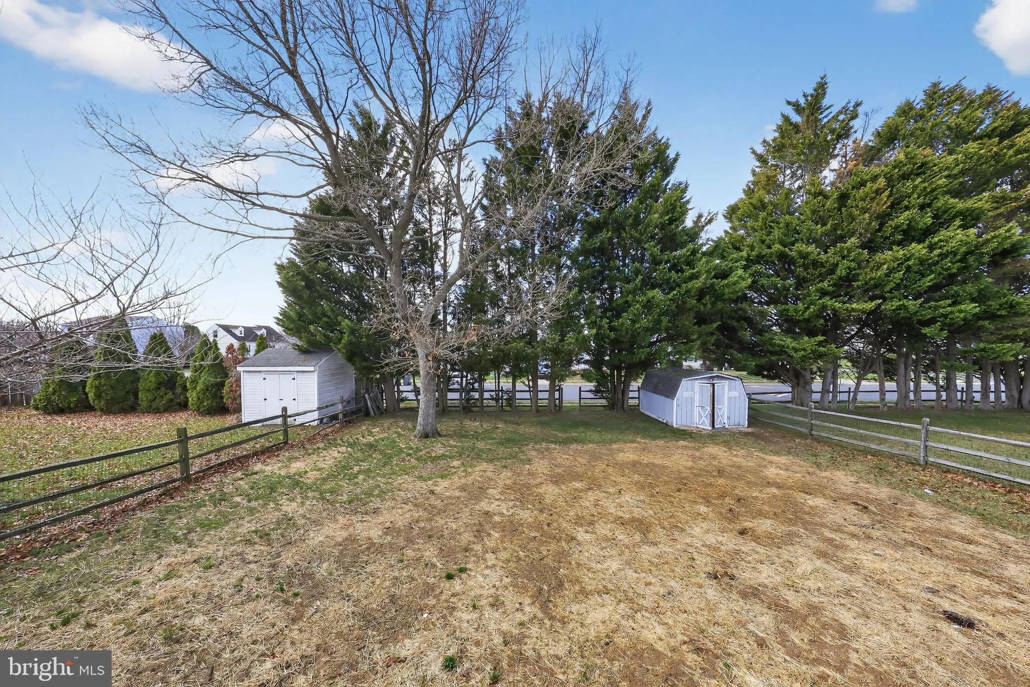 Additional image 42 of 13 Country Lane, Newark, DE 19702