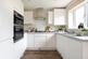 Additional image 3 of The Braxton - Plot 194 at Hadley Grange at Clipstone Park, Hadley Grange at Clipstone Park, Clipstone Park LU7