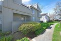 Additional image 21 of 39921 Parada St Unit A, Newark, CA, 94560
