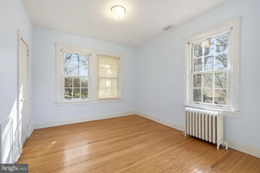 Additional image 19 of 57 W Park Place, Newark, DE 19711