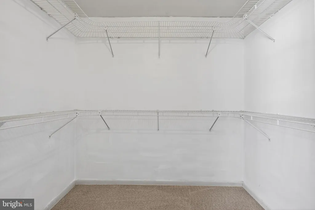 Additional image 18 of 64 Welsh Tract Road Unit C305, Newark, DE 19713