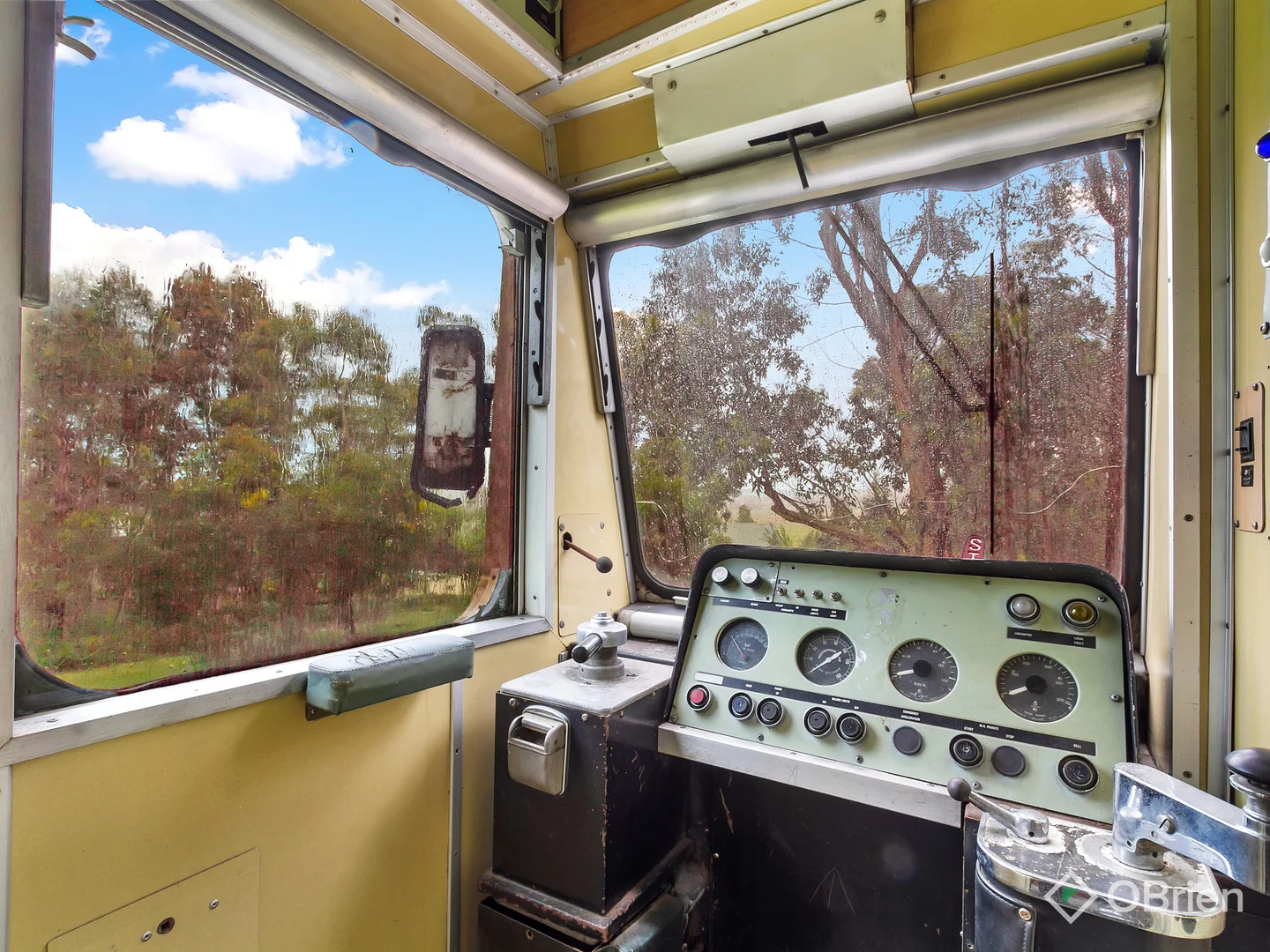 Additional image 15 of 35 Riches Road, Sarsfield VIC 3875