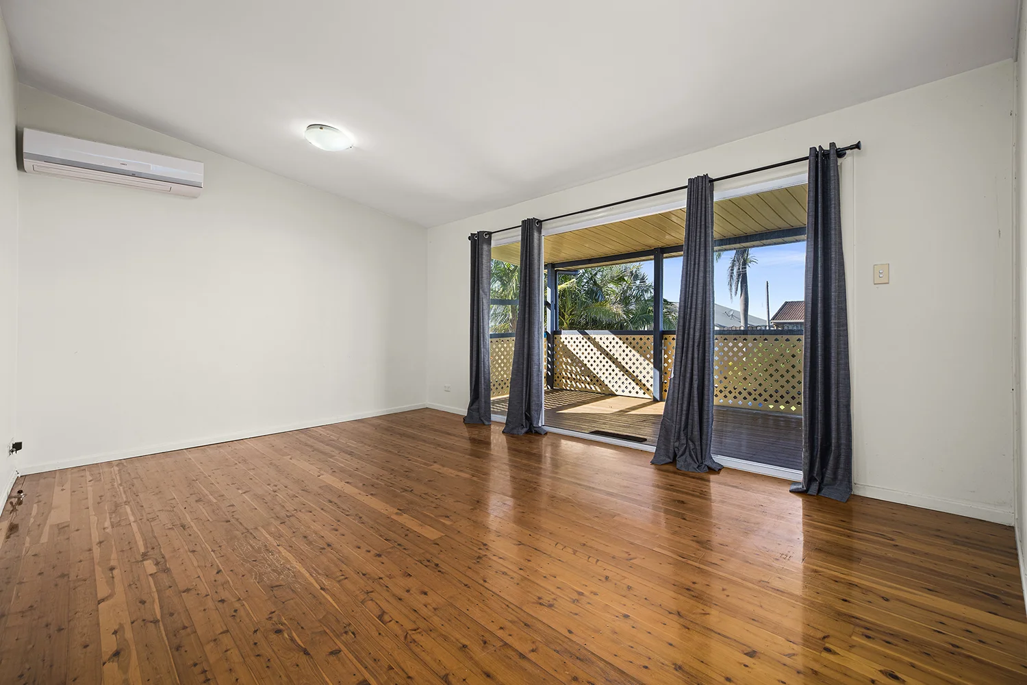 Additional image 2 of 10 Burns Crescent, Corindi Beach NSW 2456