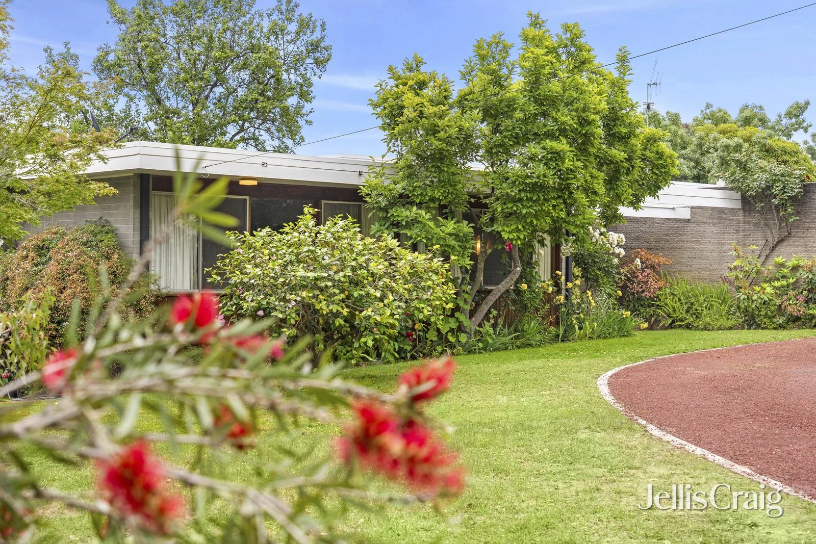 Additional image 10 of 11 Golf Link Road, Maldon VIC 3463
