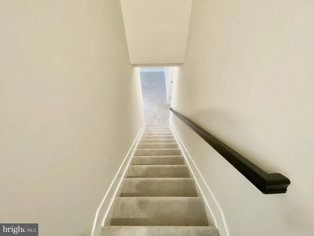 Additional image 16 of 29046 Eastmeadow Road, Millsboro, DE 19966