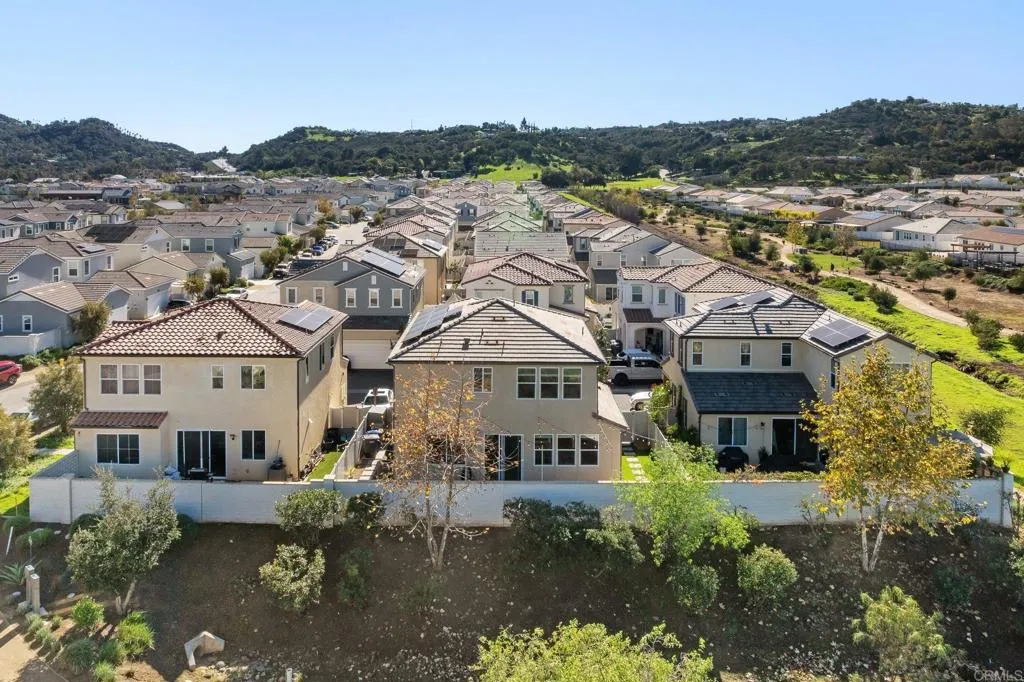 Additional image 39 of 27776 Heritage Ln, Valley Center, CA 92082