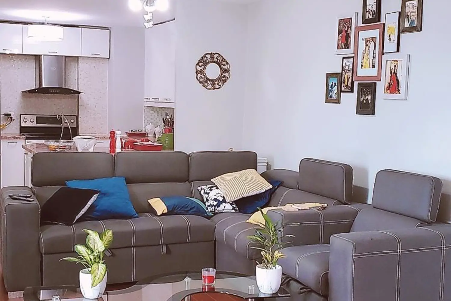 Additional image 2 of 2323 Confederation Parkway Ph03