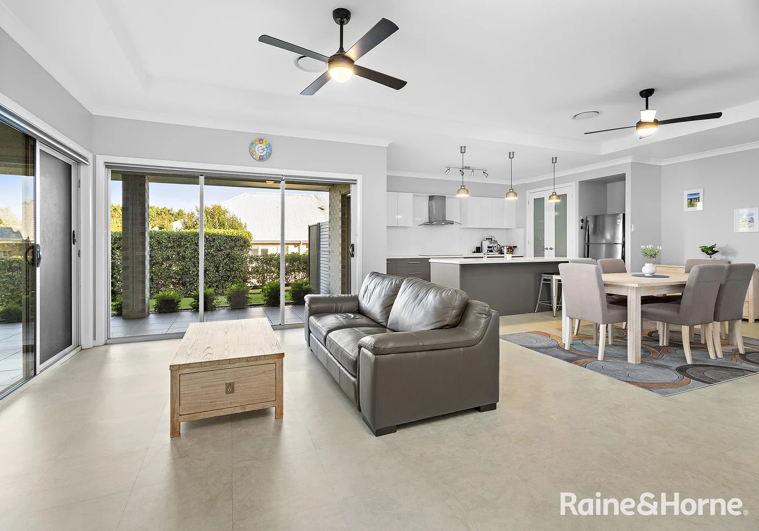 Additional image 7 of 21 St Andrews Way, Coolangatta NSW 2535