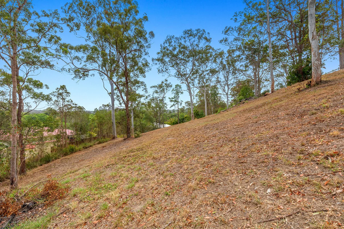 Additional image 7 of 14 Karanne Drive, Mooloolah Valley QLD 4553