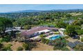 Additional image 57 of 1097 Camino Alisos, Fallbrook, CA, 92028