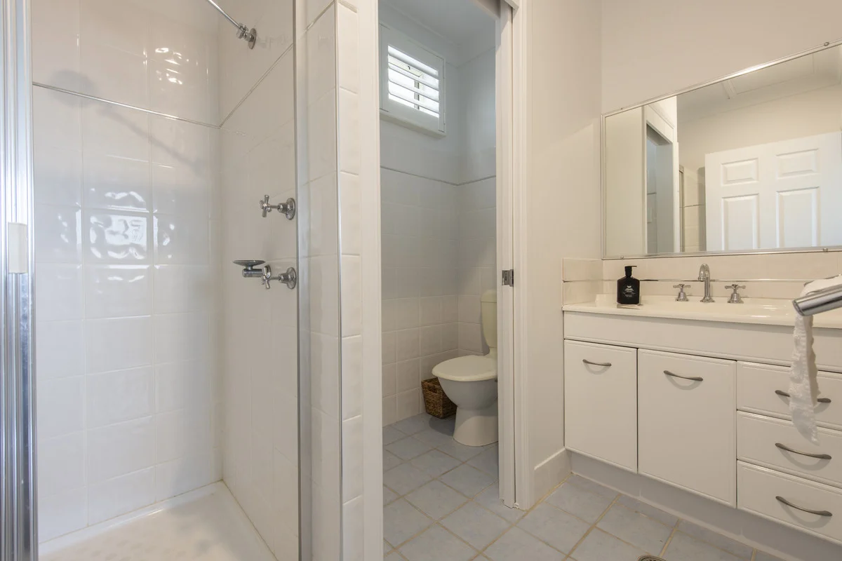 Additional image 34 of 25 Bayview Drive, Yamba NSW 2464