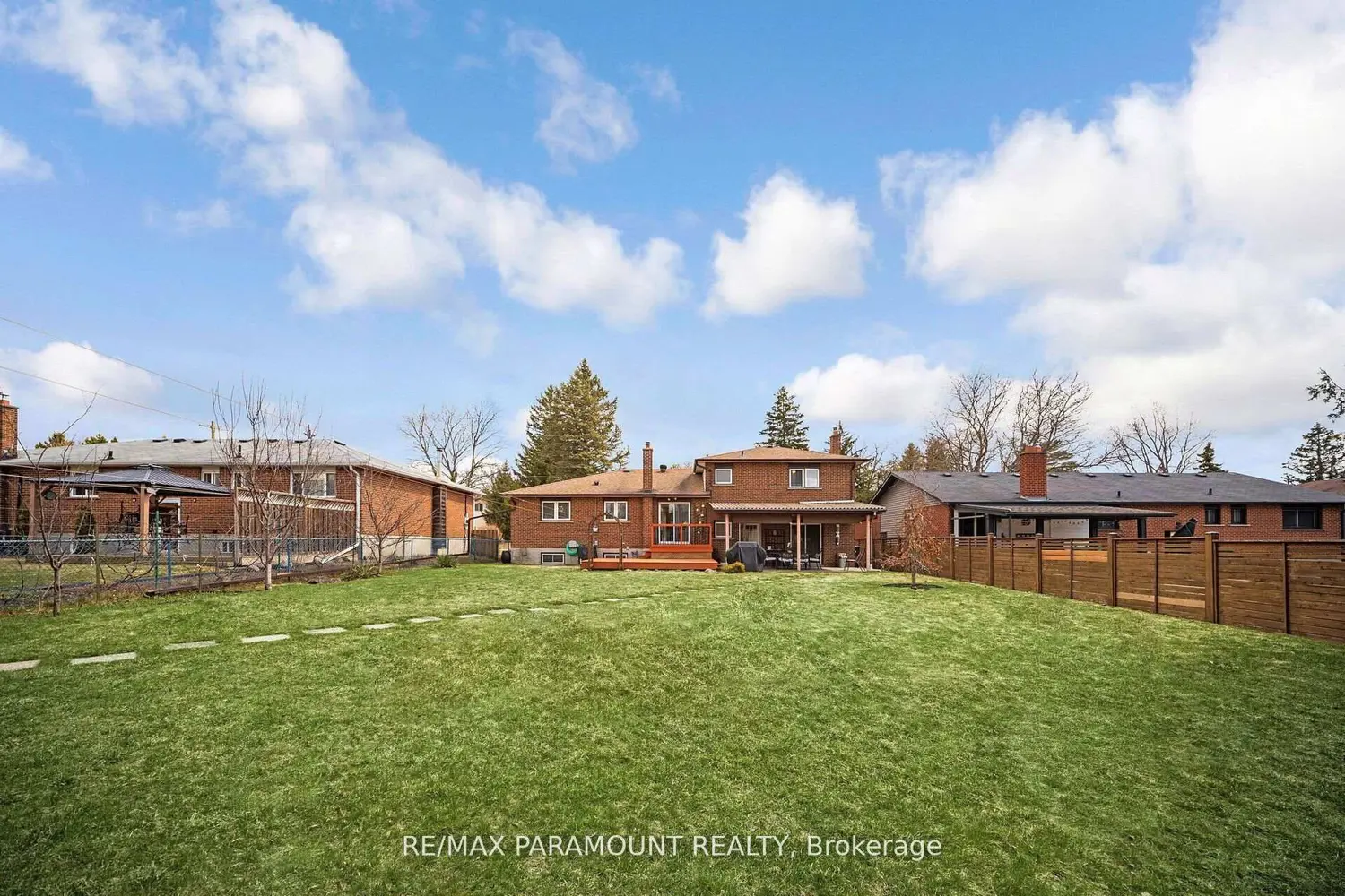 Additional image 16 of 7 Walker Road