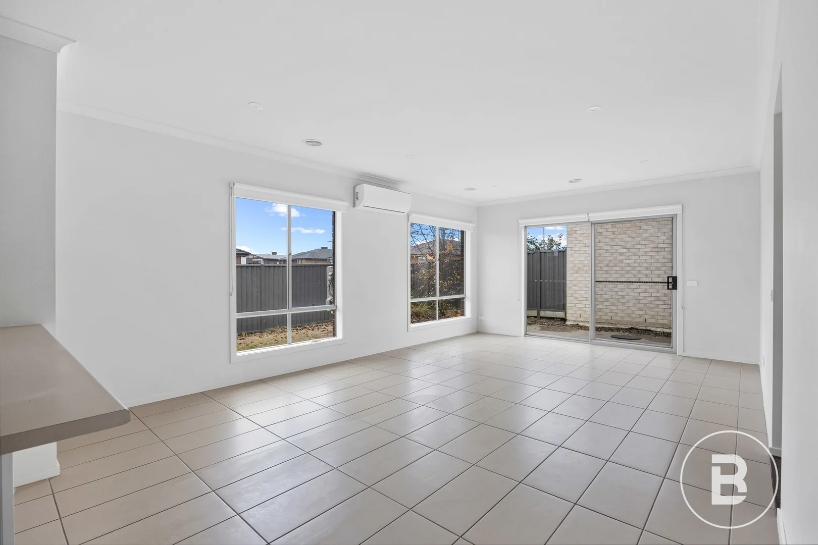 Additional image 4 of 50 Tremain Drive, Lucas VIC 3350