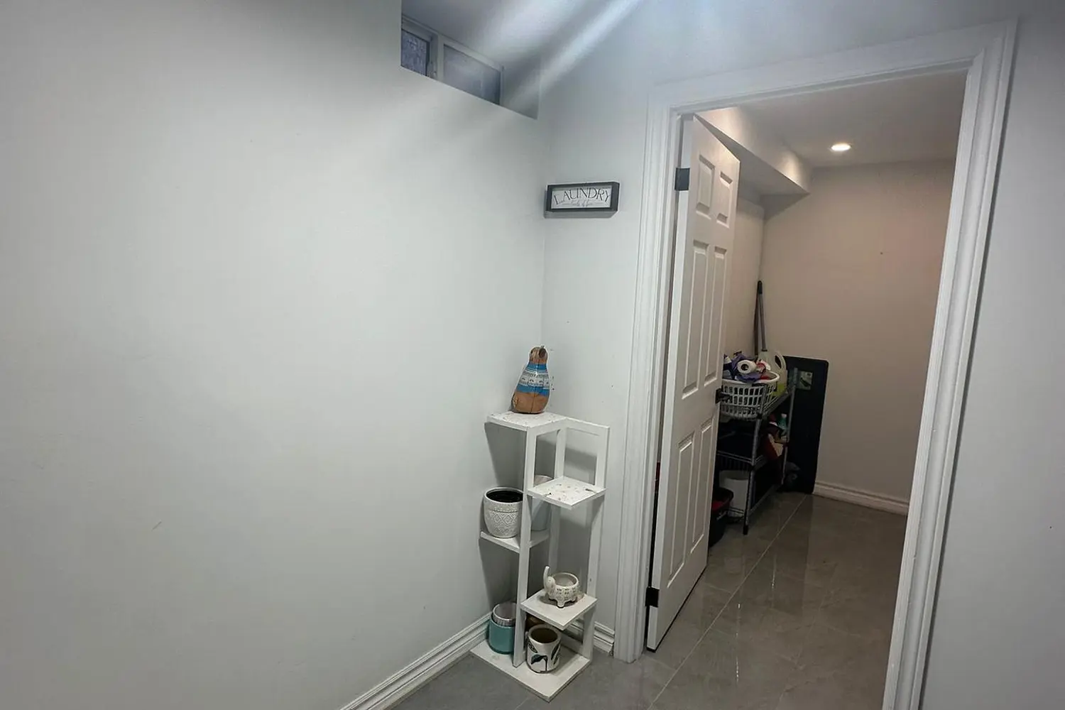 Additional image 14 of 587 Caboto Trail