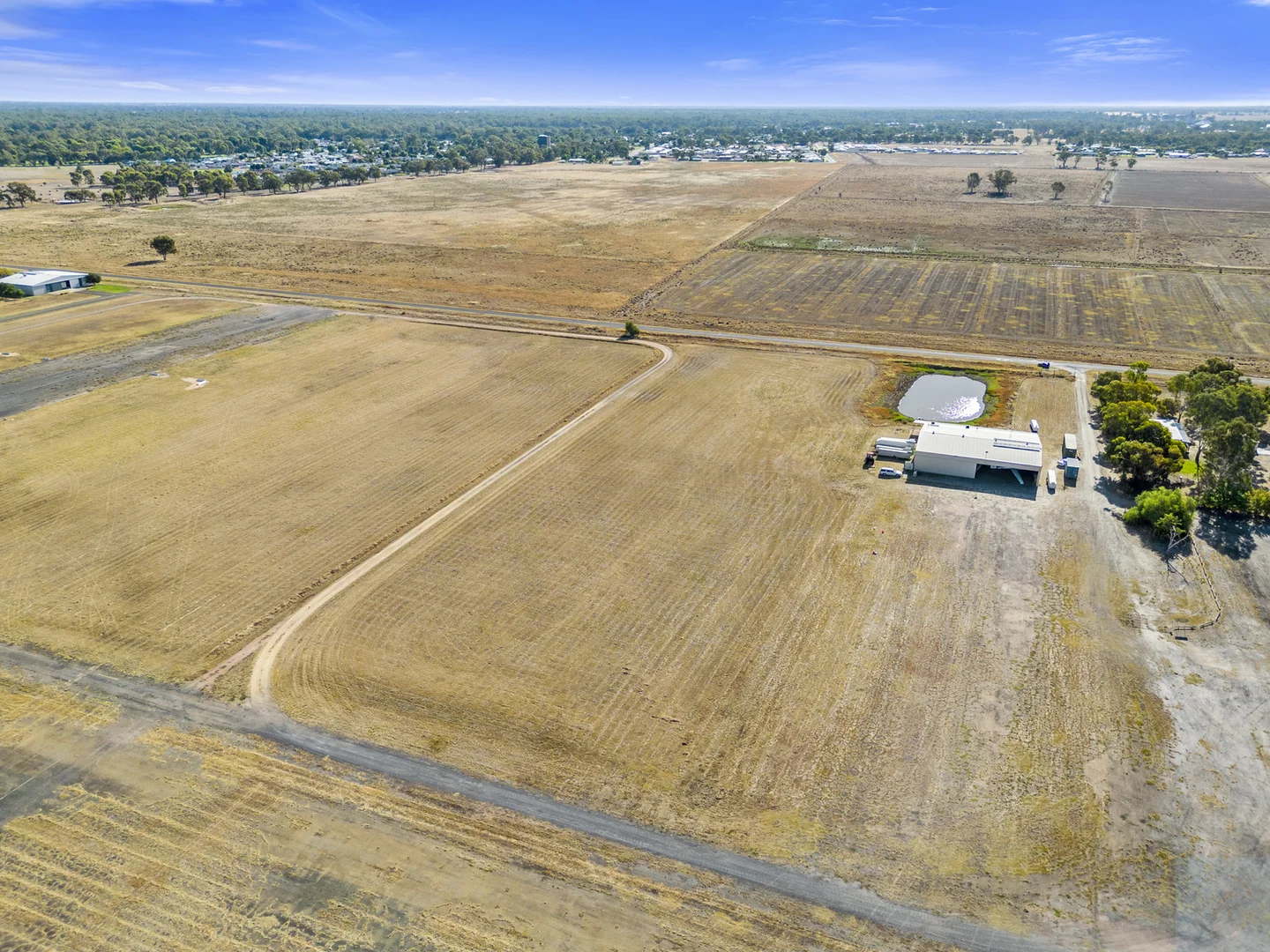 Additional image 3 of 145 Burma Road, Tocumwal NSW 2714