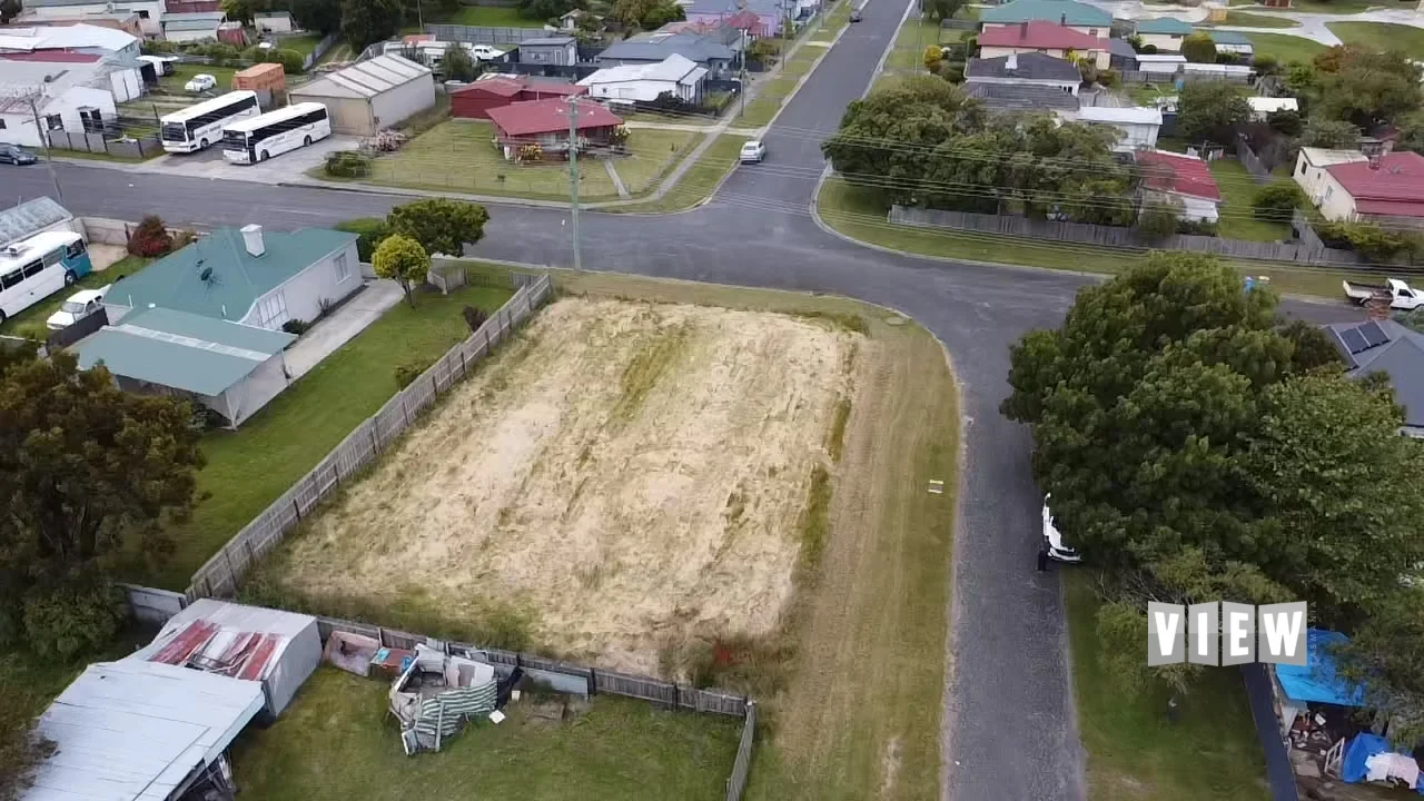 Additional image 2 of 38 Cameron Street, St Marys TAS 7215