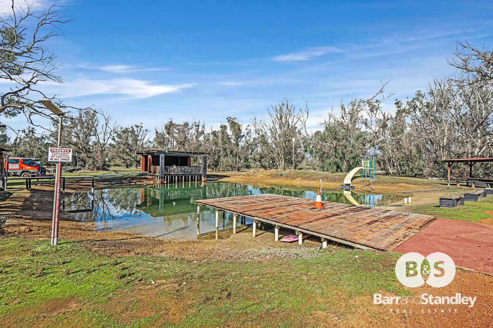 Additional image 15 of 708 Yourdamung Road, Palmer WA 6225