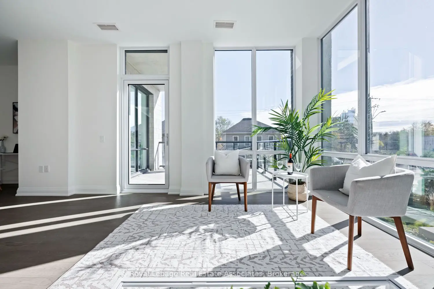 Additional image 12 of 42 Mill Street 209