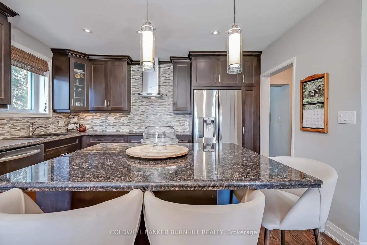 Additional image 7 of 1153 Bellview Street