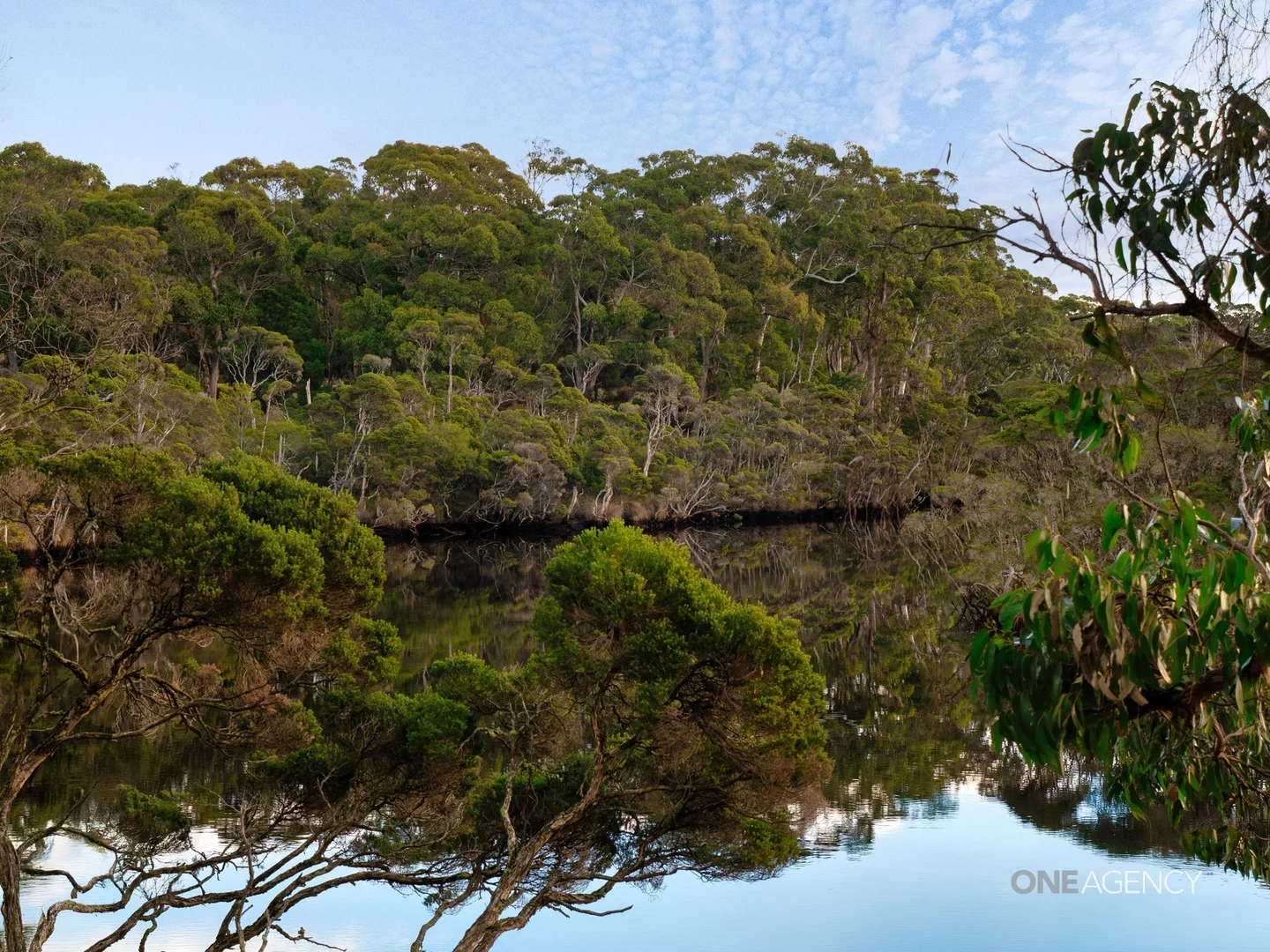 Additional image 14 of Lot 1 Boyndey Road, Black River TAS 7321