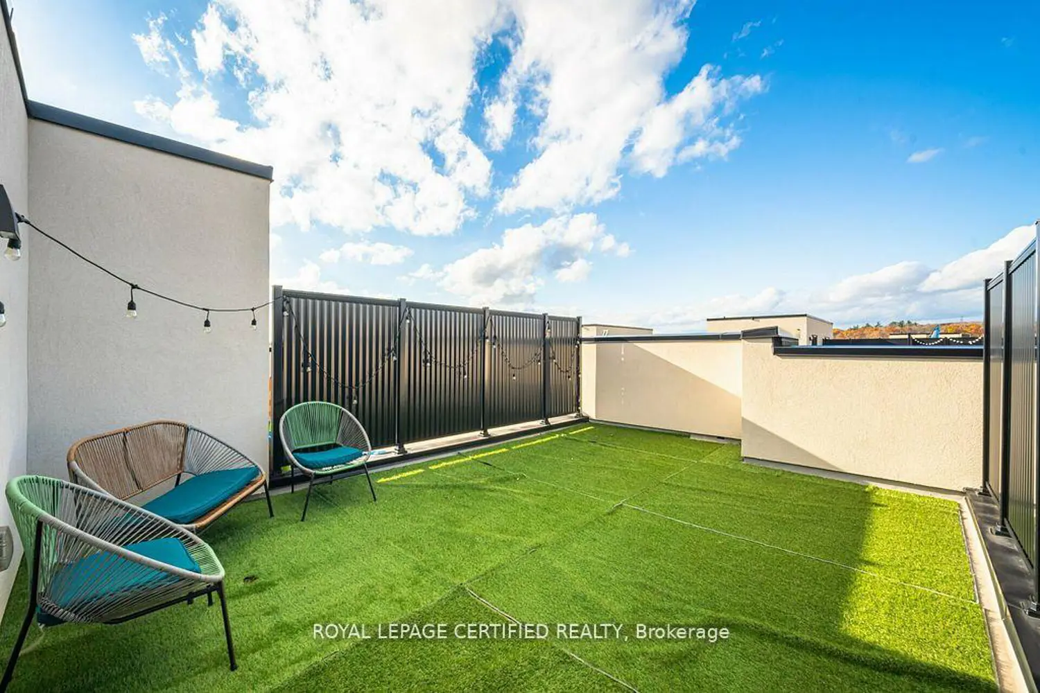 Additional image 19 of 1095 Cooke Boulevard 31